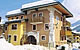 Voir H�tel Le Bourg