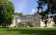Go to Ch�teau des Briotti�res