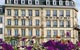 Go to H�tel Bristol