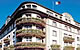 Voir Grand H�tel Bristol