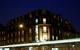 Go to H�tel de Bristol