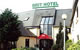 Voir Brit H�tel