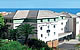 Go to H�tel Best Western Bastia