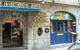 Go to Best Western H�tel Central