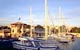 Go to Best Western La Marina