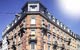 Voir H�tel Monopole Metropole