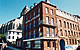 Voir H�tel de Calais