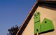 Go to H�tel Campanile Rodez