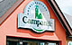 Go to H�tel Campanile