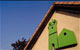 Go to H�tel Campanile Bourg-en-Bresse