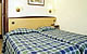 Voir H�tel Campanile Castres