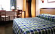 Voir H�tel Campanile Ch�lon Sur Sa�ne