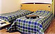 Voir H�tel Campanile Gen�ve