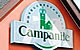 Go to H�tel Campanile