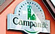 Voir H�tel Campanile Soissons