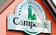 Voir H�tel Campanile Saint-Dizier