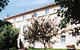 Go to H�tel Campanile