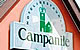 Go to H�tel Campanile