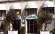 Go to H�tel Campanile Nice Centre Acropolis