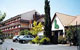 Go to H�tel Campanile Cahors