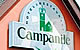 Go to H�tel Campanile Chartres