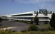 Go to H�tel Campanile Futuroscope