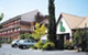Go to Campanile Niort