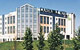Voir Campanile Hotel Roissy