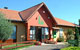Voir Campanile H�tel P�ronne