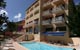 Voir H�tel Capo d