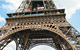 Go to H�tel Carina Tour Eiffel