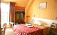 Go to H�tel Carofftel Gobelins