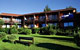 Voir H�tel Castellverde