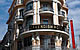 Voir H�tel Le Cavendish