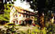 Go to H�tel Cazaudehore