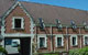 Voir H�tel Le C�dre