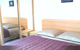 Appartement Celine