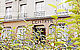 Go to Central Hotel Paris