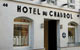 Go to H�tel Chabrol Opera