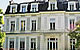 Voir Ch�teau de la Dame Blanche