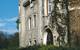 Voir Ch�teau de Fontager