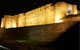 Go to H�tellerie Le Ch�teau Fort