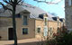 Go to H�tel Le Chai de la Paleine