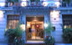 Go to H�tel Chambiges Elys�es