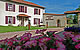 Voir H�tel Auberge des Chanoines