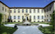 Go to Ch�teau de la Pioline
