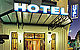 Go to H�tel Charlemagne