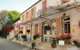 Voir H�tel Les Charmes