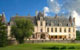 Go to Ch�teau Augerville