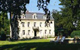 Go to Ch�teau de Challanges